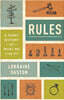 Rules