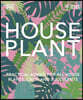 RHS House Plant