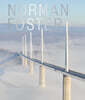 Norman Foster