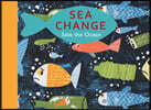 Sea Change