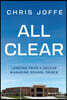 All Clear