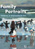 Family Portraits: Children in Impressionist Art