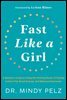 Fast Like a Girl