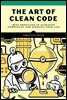 The Art of Clean Code
