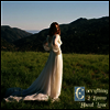 Laufey - Everything I Know About Love (LP)