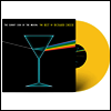 Richard Cheese - Sunny Side Of The Moon: The Best Of Richard Cheese (Ltd)(Colored LP)