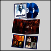 James Last - Very Best Of James Last (Ltd)(Gatefold)(180g)(2LP)