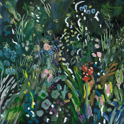 Mingginyu (밍기뉴), Jaw (죠) - 요즘