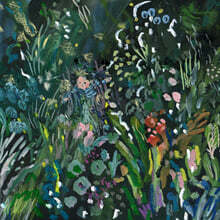 Mingginyu (밍기뉴), Jaw (죠) - 요즘