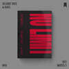 몬스타엑스 (MONSTA X) - 2022 MONSTA X <NO LIMIT> TOUR IN SEOUL [DVD]
