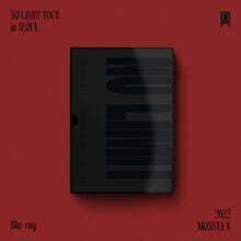 트와이스 (TWICE) - “TWICELAND” The Opening [Encore] Blu-ray | 트