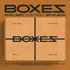 신지민 - BOXES
