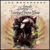 Joe Bonamassa (조 보나마사) - Acoustic Evening at the Vienna Opera House [2LP]