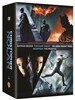 크리스토퍼 놀란 DVD 박스세트