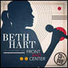 Beth Hart (베스 하트) - Front & Center Live From New York