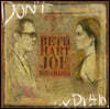 Beth Hart / Joe Bonamassa (베스 하트 / 조 보나마사) - Don't Explain