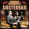 Beth Hart / Joe Bonamassa (베스 하트 / 조 보나마사) - Live In Amsterdam