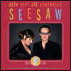 Beth Hart / Joe Bonamassa (베스 하트 / 조 보나마사) - Seesaw
