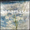 Joe Bonamassa (조 보나마사) - A New Day Yesterday
