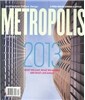 Metropolis (월간) : 2013년 12월