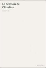 클로딘의 집