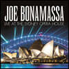 Joe Bonamassa (조 보나마사) - Live At The Sydney Opera House