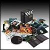 영화음악 명반 20장 박스 (The Perfect Film Score Collection / 퍼펙트 필름 스코어 컬렉션)