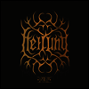 Heilung - Drif (2LP)