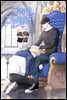 [BL] 그놈이 그놈이다 4권+외전 (완결)