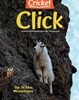 Click (월간) : 2023년 02월