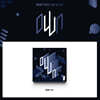박우진 - oWn [Night Ver.]