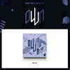 박우진 - oWn [Day Ver.]