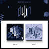 박우진 - oWn [SET]