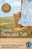 Sarah, Plain and Tall 사라, 플레인 앤 톨