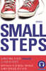 Small Steps 스몰 스텝스