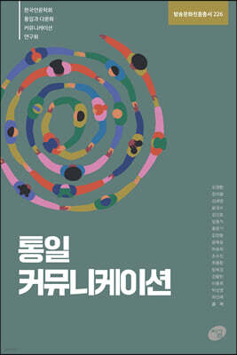 통일 커뮤니케이션