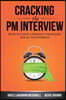 Cracking the PM Interview: How to Land a Product Manager Job in Technology