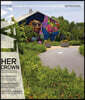 LANDSCAPE ARCHITECTURE (월간) : 2023년 02월