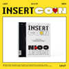 루시 (LUCY) - 3rd EP : Insert Coin