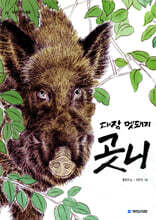 상품명