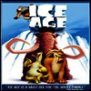 Ice Age (Single-Disc Edition) (아이스 에이지)(지역코드1)(한글무자막)(DVD)