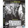 올리버 트위스트 (Oliver Twist)- 로버트뉴턴 출연