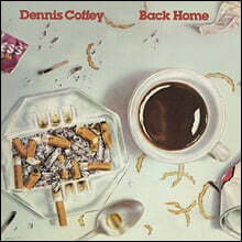 Dennis Coffey (데니스 코페이) - Back Home