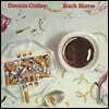 Dennis Coffey (데니스 코페이) - Back Home