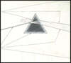 Pink Floyd (핑크 플로이드) - The Dark Side Of The Moon [LP]