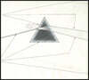 Pink Floyd (핑크 플로이드) - The Dark Side Of The Moon
