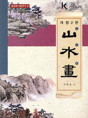 산수화