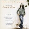 캐롤 킹 (Carole King) - The Very Best Of Carole King : Natural Woman