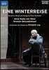 Anne Sofie von Otter 슈베르트: 어느 겨울나그네 (Eine Winterreise)
