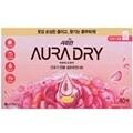 엘지생활건강 건조기시트 40매 건조기용시트